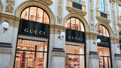 gucci which country brand|Gucci made in which country.